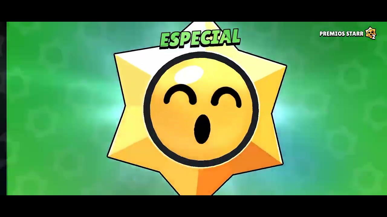 Megapig idk even the week 