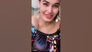شيكورة التيگ توگ كريمة سعيدية New 2023 Kika Saida Tiktok Algerie 