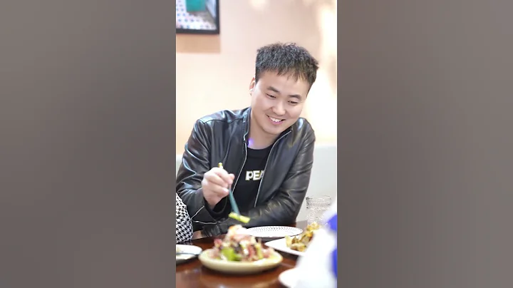 陶陶当着外人的面诋毁儿媳，婆婆这下坐不住了#剧情 #家庭 #婆媳 - 天天要闻