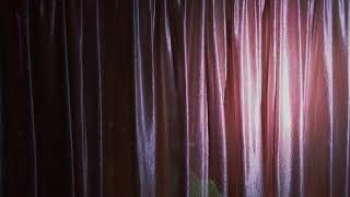 Cliff Bell's Live Stream