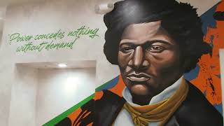 Miami-Dade Minute - District 1 Commission Office Grand Opening