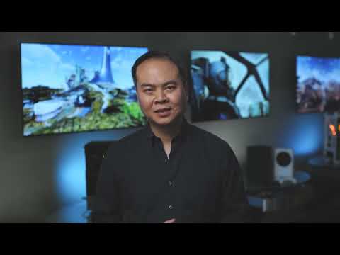 #starfield [AMD Exclusive