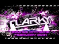 Clarky  february bounce anthems 2021