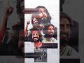 Krupakanikaramu Gala Deva | Devudu Rahasya Vidhamuga | Old Christian Song | #jesus