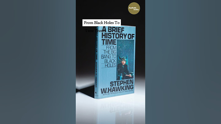Top 5 Science Books You Should Read Right Now 📖🔭 #shorts #books #reading #top5 #sciencebook