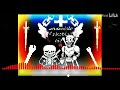 Chinese AU Undertale Celsital City The First Stage New Song Of Eel Silk In The City Of Heaven Chinese AU Undertale Celsital City The First Stage New Song Of Eel Silk In The City Of Heaven