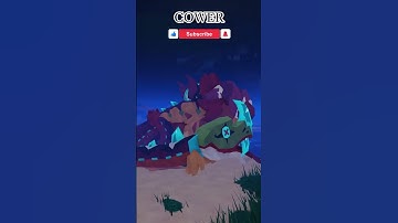 FLEURALIS | SHOWCASING SERIE #121 | Creatures Of Sonaria | ROBLOX