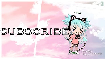 my first intro -(the first video)-Read the description please-