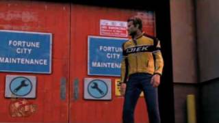 Deadrising 2 - X10 Trailer - 2010