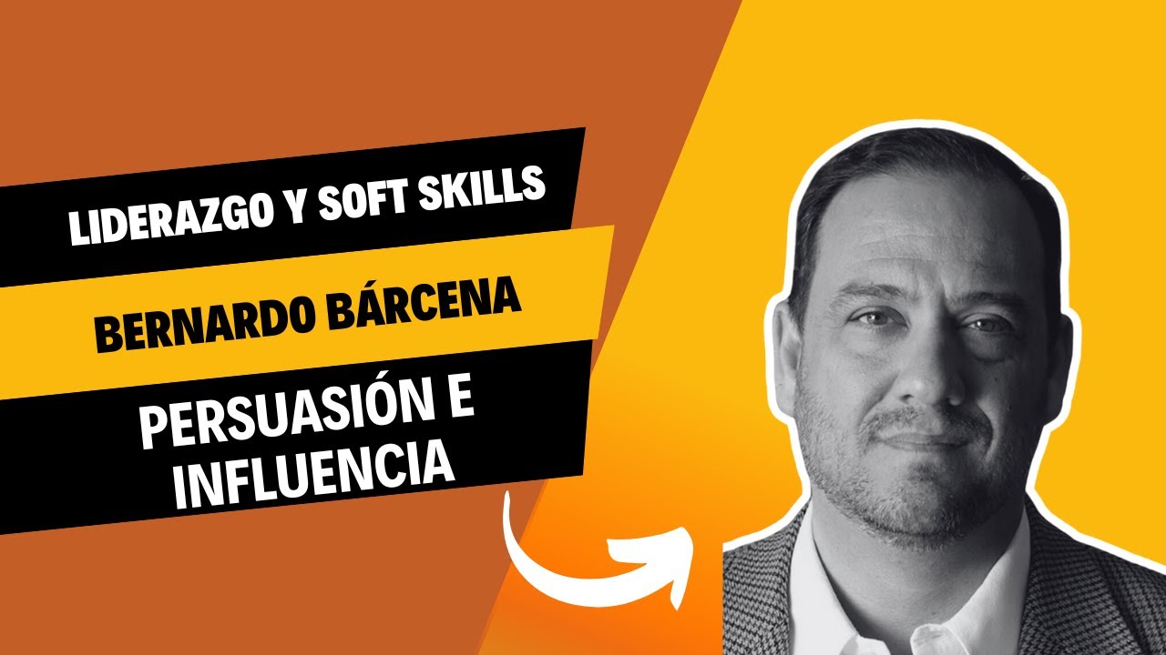 Modelo mental | Influencia positiva