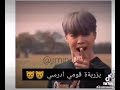 قومي ذاكري بسرعة 