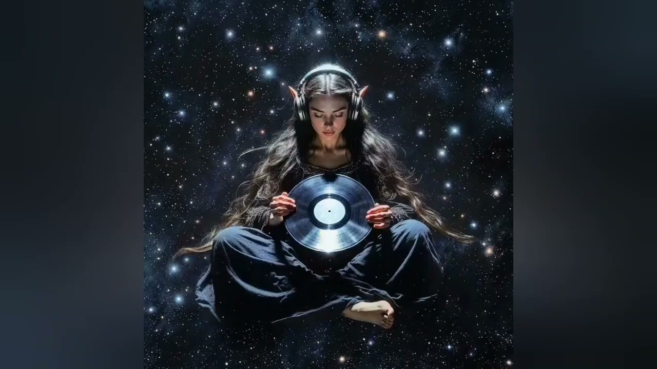 Watch DIJORMUSIC - Void on YouTube Watch DIJORMUSIC - Void on YouTube