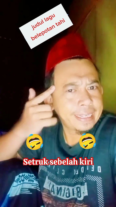 viral lagu lucu bikin candu judul lagu blepotan tahi @videoshort @fyp