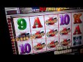 Quickhits, Quick Hit Playboy Slot Jackpot Aqueduct Casino 8 Quick Hits Max Credits