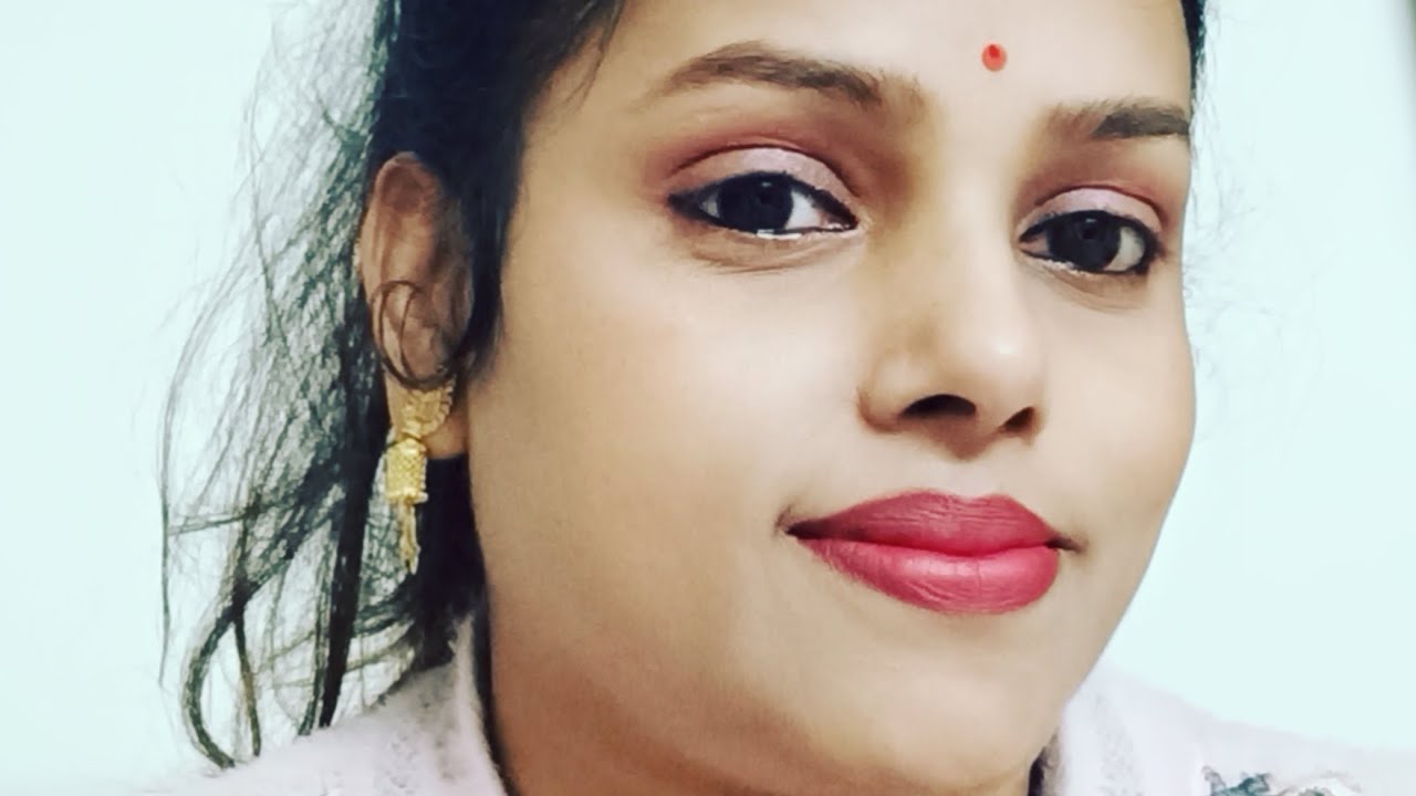 2025 ରେ last shopping 🛍️🛒 