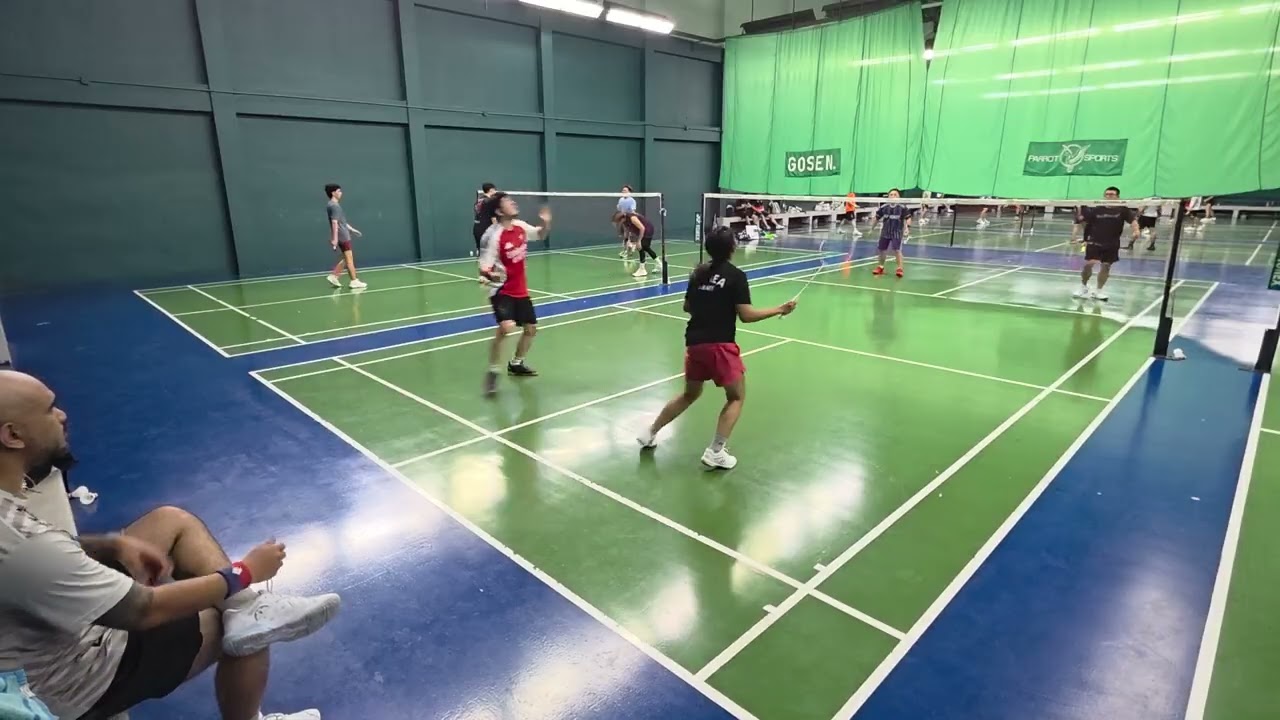 Wed 04 Mar 2026_2 Nutt+New vs Nuk+Dao