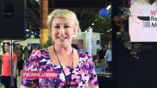 Wine AKL 2015