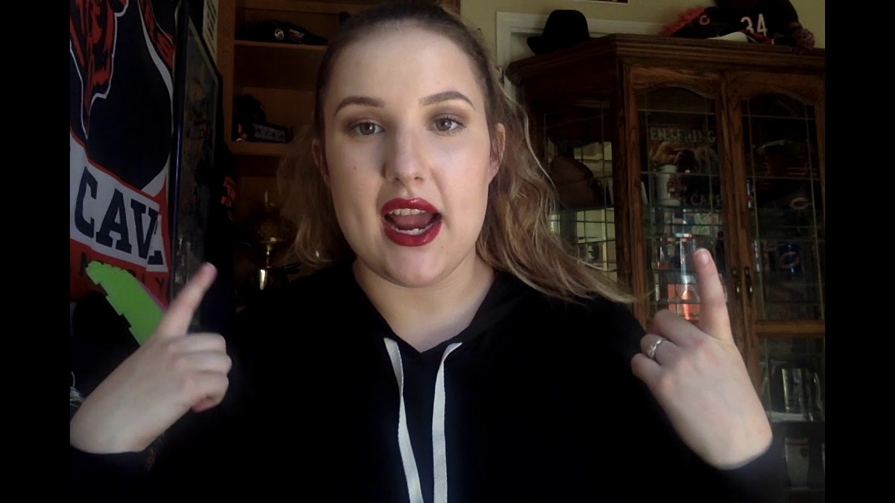 Senegence Compensation Plan