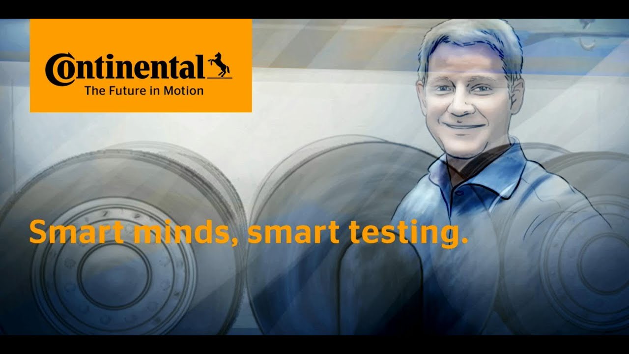 Smart mind автомобиль