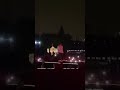 بيلوجا مروان موسي عفروتو كريم انزو من حفلة      عفروتو مروان موسي