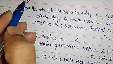 Class_6th_Maths | Ex 1.3 | Ex 1.4 | Roman Numerals | Complete Study of Roman Number | New Learnwell