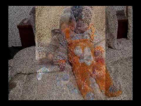 اغنية بق الكتكوت نانسى عجرم