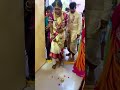 Instamadhu29 madhumillu madhushreebyrappa trending madarangiyalli milana viral