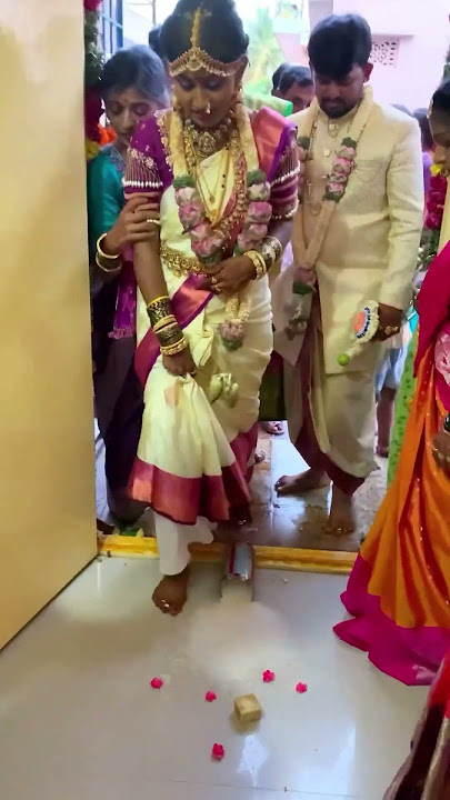 Insta-@_madhu29_ #madhumillu #madhushreebyrappa #trending #madarangiyalli #milana #viral