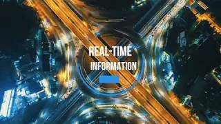 FieldPower- Field Service Management Software