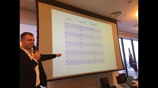 AutoUnit. Программа БАУНТИ! ЗАРАБАТЫВАЙ НЕ РАБОТАЯ!!! screenshot 3