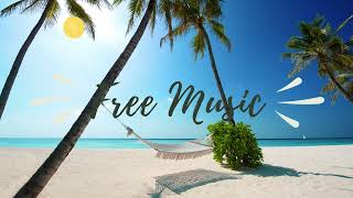 Best Mix Music 2023  All of the best musical styles