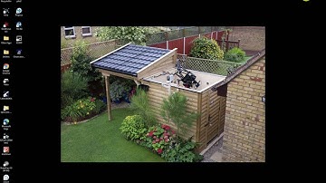 NINA - Target Scheduler Plugin. - Part 4