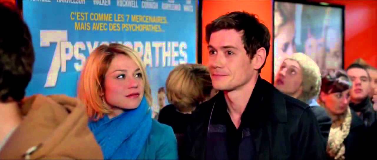 PAS SON GENRE - Bande Annonce FR - YouTube