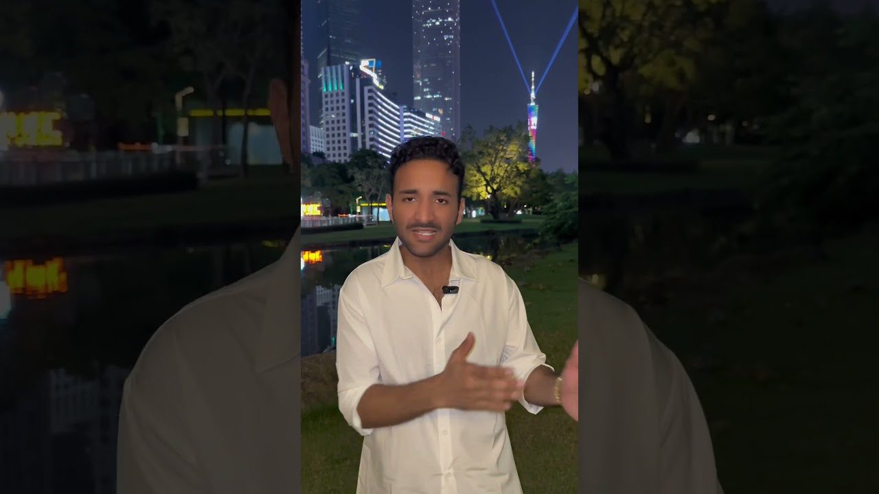 Online Business Opportunities in Canton Fair China 🇨🇳