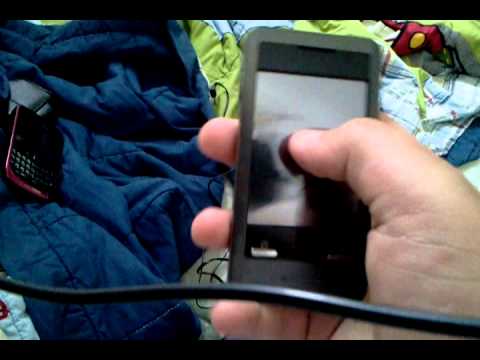 coby-mp3-player-overlook