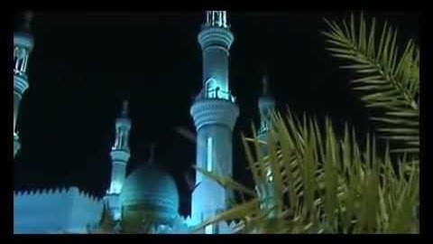 سوره يوسف للشيخ ناصر القطامى ابداع بكل ما تعنيه الكلمه