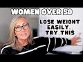 Why the 20 hour clean fast is the best weight loss tool for women