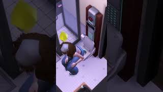 Muy útil ???? sims4 thesims4 sims gaming trending