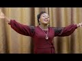 Ulikonitoa by jackline amalemba  official