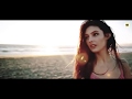 Inta Hayati Arabic Remix Song 2018