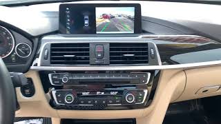 2019 BMW 4 Series Panama City Fort Walton Beach Tallahassee Marianna FL Dothan AL 171790A