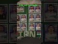 IR IRÁN   Football Federation  🇮🇷  #shorts #iran #fifaqatar2022