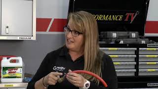 Performance TV - Ep 1910
