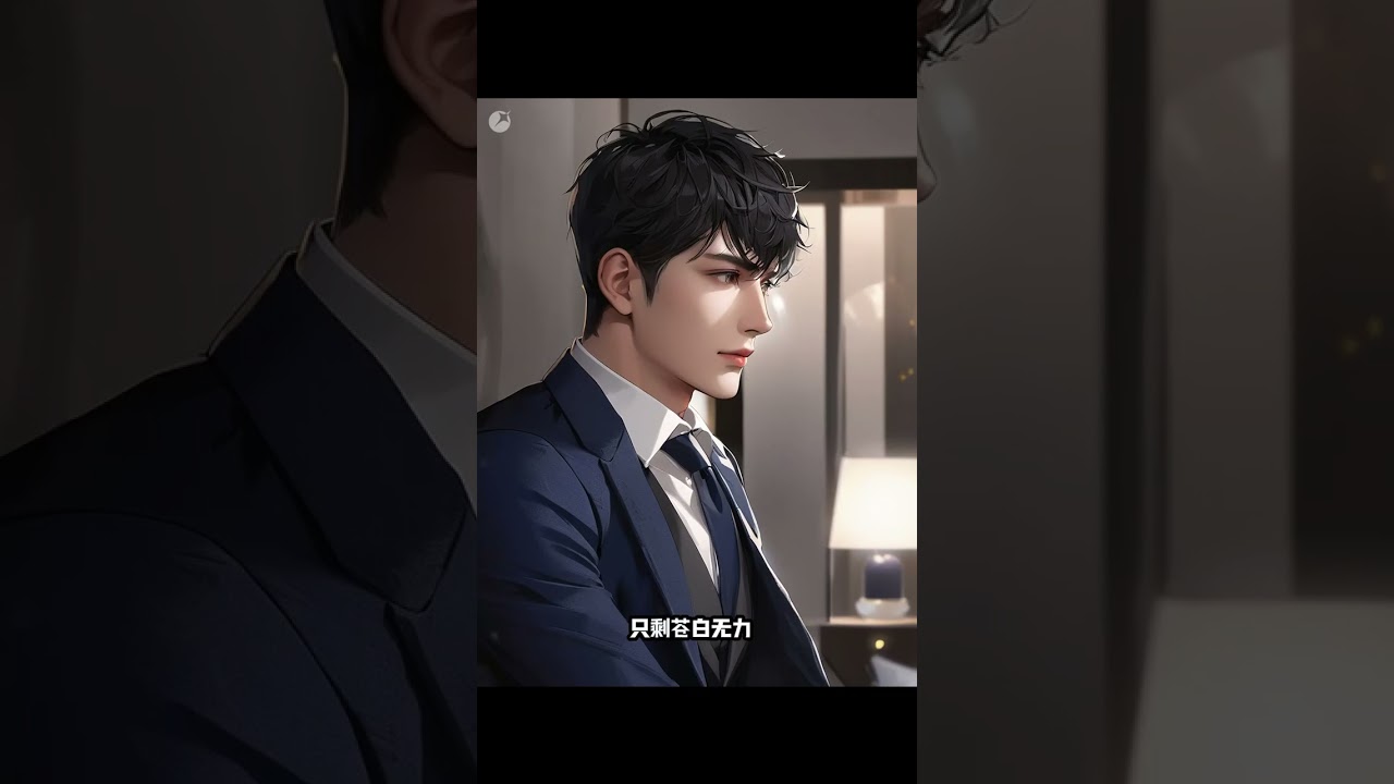 手工围巾被红酒浇透时，他轻声说离婚#小说 #小说推荐 #番茄小说 #网络小说