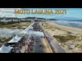 MOTO LAGUNA 2021 PARTE 2 (voo de drone)