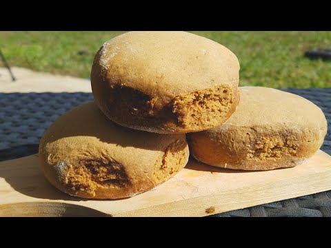 Come rendere haitiana Bonbon Sirop | Recette Bonbon Sirop