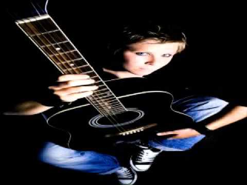 Instrumental songs 2015 Nonstop Indian best Film Hindi music video recent pop Bollywood mix hits