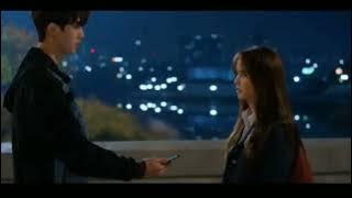 ye badal ki chadar love songs