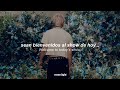 Jimin 지민 Interlude Showtime Sub Español 