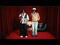 Wale & Smino Present: Everything Is A Lot, The Tour